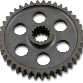 Standard Sprocket - 41-Tooth