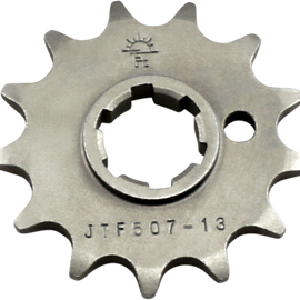 Counter Shaft Sprocket - 13-Tooth