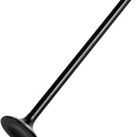 Exhaust Valve