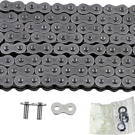 X1R3 525 Chain - 112 Link