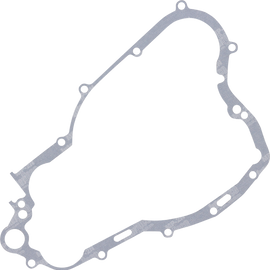 Gasket Clutch Inner - Yamaha