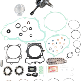 Engine Kit - WR250F - 2005-2013