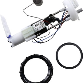 Fuel Pump Module