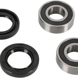 Wheel Bearing Kit - Front