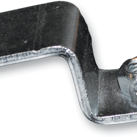 Replacement Clamp - Square