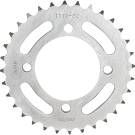 Rear Sprocket - 32-Tooth - Yamaha