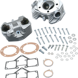 Cylinder Head Kit