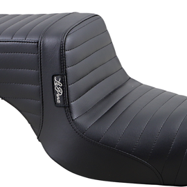 Tailwhip Seat - Pleated - XL '10+