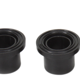 A-Arm Bearing Kit - Front Upper/Lower