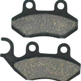 SFA Brake Pads - SFA264