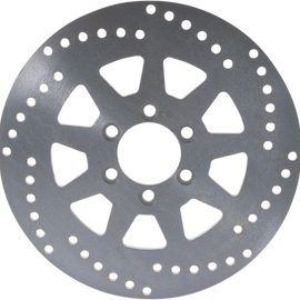 Brake Rotor - Suzuki - MD3044