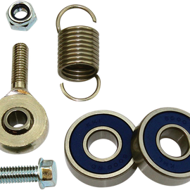 Brake Pedal Rebuild Kit