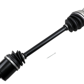 Complete Axle Kit - Rear Left/Right - Polaris