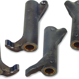 Non-Roller Rocker Arms