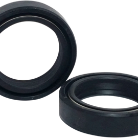 Fork Seals - 33 mm x 46 mm x 11 mm