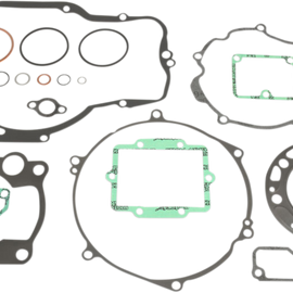 Complete Gasket Kit - Kawasaki