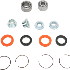 Shock Bearing Kit