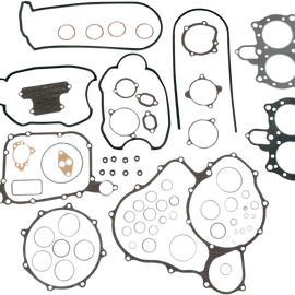 Complete Gasket Kit - CX 650/GL11