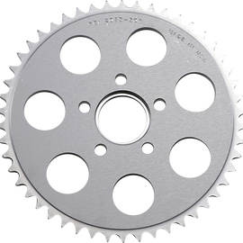 Rear Drive Sprocket - 50-Tooth