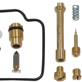 Carburetor Repair Kit - XT225