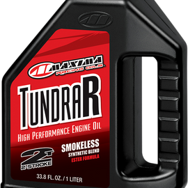 Tundra-R Snow Oil - 1 L