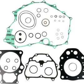 Complete Gasket Kit - Honda