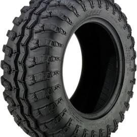 Tire - 8-Ball - 26x9R14