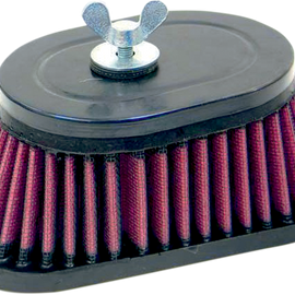 Air Filter - DR250/350