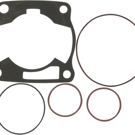 Top End Gasket Set - YZ85