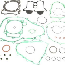 Complete Gasket Kit - Yamaha