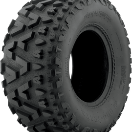 Tire - Duo Trax - 26x9R12 - 6 Ply