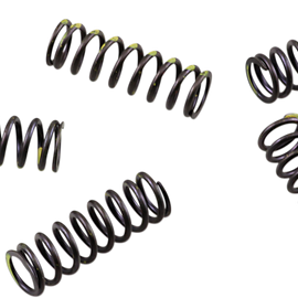 Clutch Spring Set