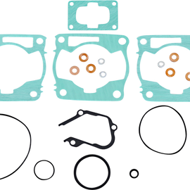 Top End Gasket Kit - Yamaha