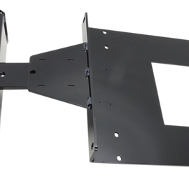 RM4 Plow Mount - Prowler