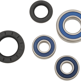 Wheel Bearing Kit - Rear