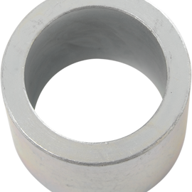 Bearing Spacer - 11599/A