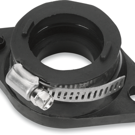 Carburetor Flange - Arctic Cat