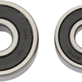 Wheel Bearing Kit - Rear