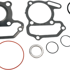 Top End Gasket Kit - Yamaha