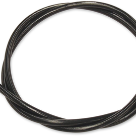 XR Brake Line Kit - 50" - Black297544