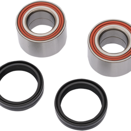 Wheel Bearing Kit - Front