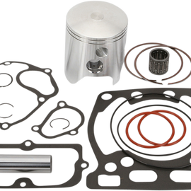 Piston Kit with Gaskets