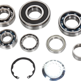 Transmission Bearings Kit