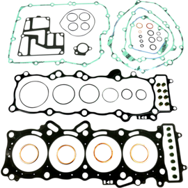 Complete Gasket Kit - Yamaha