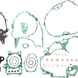 Complete Gasket Kit - Honda