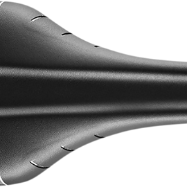 Tundra M5 Saddle