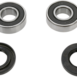 Wheel Bearing Kit - Front