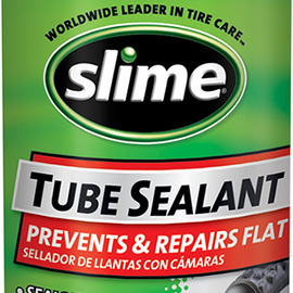 Tube Sealant - 16 U.S. fl oz.