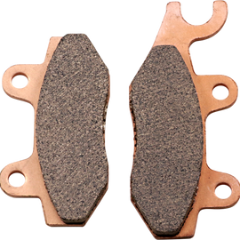 Brake Pads