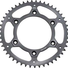 Rear Sprocket - 49-Tooth - Beta/Honda